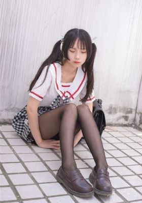 久热这里只有精品99国产6_1080P天堂在线