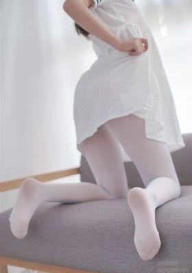 日韩乱婬A∨片免费观看_蓝光视频大全