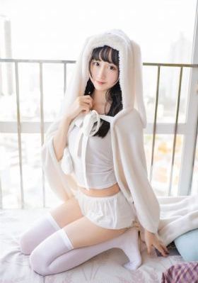 国语自产偷拍精品视频蜜月Av_BD高清完整版播放