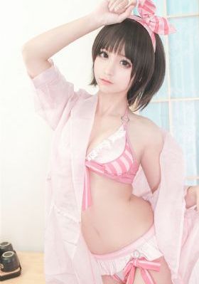 农村妇女黄色免费草视频_午夜激情
