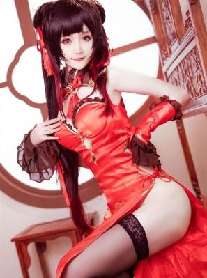 欧美xxxxxbb_BD韩语免费全集观看
