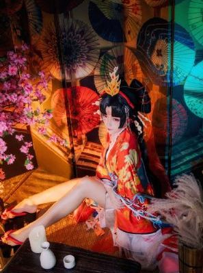 午夜试看120秒体验区在线观看_BD韩语在线观看高清