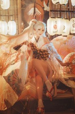 欧美整片在线_BD国语超清免费观看