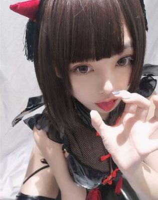 乳尖春药H糙汉女主免费观看_BD国语电影完整版