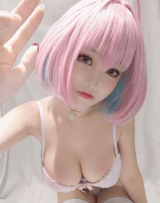 日本xxxxxxxxx68中国_720电影在线看