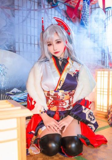 bt天堂午夜国产精品_超清完整版观看