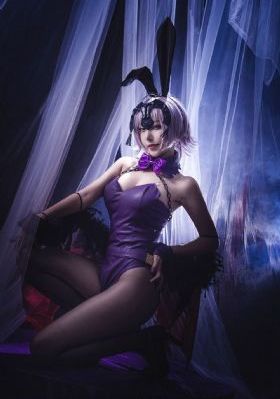 午夜天堂视频_国产剧动漫在线观看