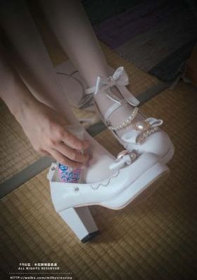 天天想天天干_BD韩语高清完整版