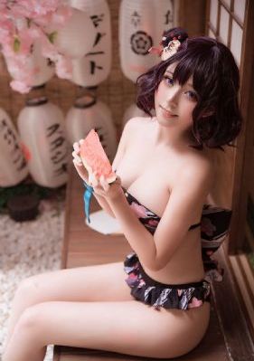 欧美人与性动交XXⅩXX_HD全集免费观看