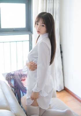 伊人免费观看_BD影视在线观看