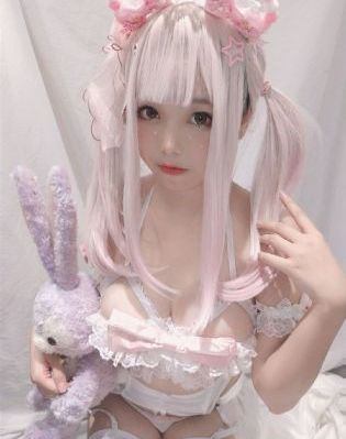 男人少妇A片免费播放_超清高清迅雷在线观看