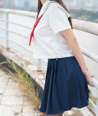 日韩aa_BD国语神马影院手机在线