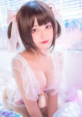女生扒开腿让男生捅日韩剧_DVD电影免费在线