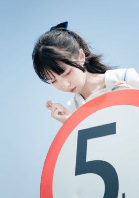 欧美午夜第一页_DVD高清完整版