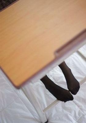午夜暗香女王调奴hd_国产剧高清在线