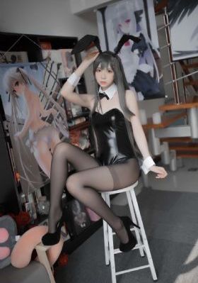 国产精品4_4K高清视频观看