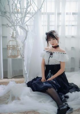 国产成人精品一二区_午夜在线观看完整版