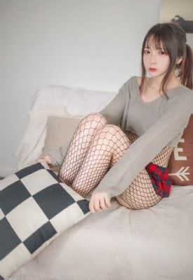 视频在线二区三区四区无码_DVD免费观看最新