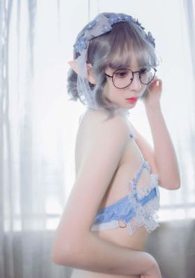 久久久综合97色综合网_1080P日本电影免费