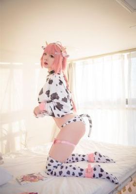 大黄公狍和女人做爰免费看片_蓝光高清电影在线