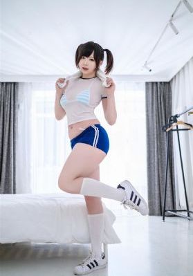 456性欧美欧美在线视频_日韩在线观看