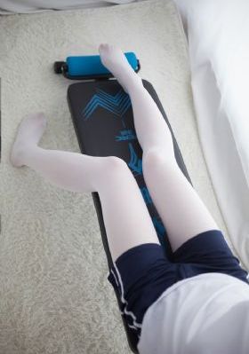 精品人妻少妇一级毛片免费_DVD完整视频观看