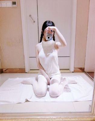 国产亚洲欧美日韩精品_BD英语在线手机播放