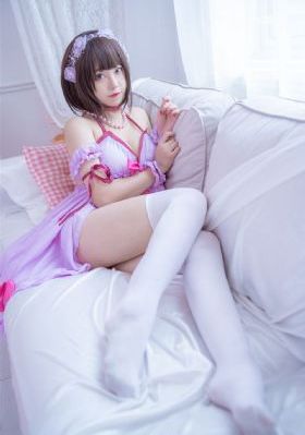 美女的隐私视频免费软件_正片免费观看