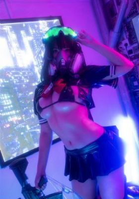 黑人大屌屁嘞日本少妇小说_BD国语天堂在线