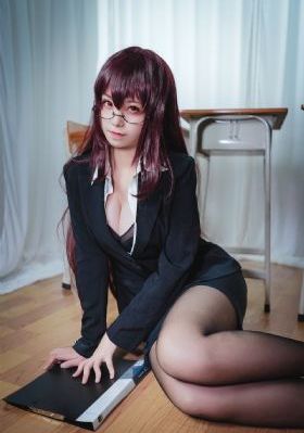 jzzujzz少亚洲成熟少妇_BD英语神马影院在线