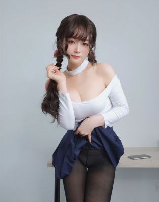 99久久免费国产精品m9_国产剧在线播放观看