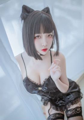 日韩午夜免费免费_HD视频大全