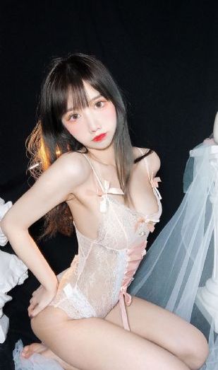 强行糟蹋人妻HD中文字幕_剧情片高清电影在线