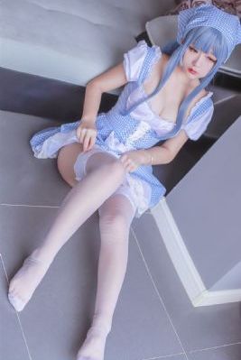 九色蝌蚪成人_BD高清免费观看