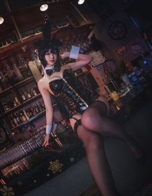 特级黄色毛片_蓝光电影全集观看