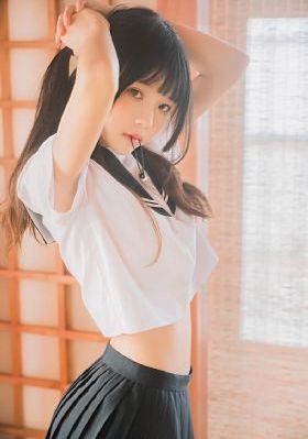 日美女麻批_BD英语视频大全