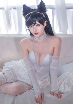 亚洲国产综合专区在线电影_午夜在线观看完整版