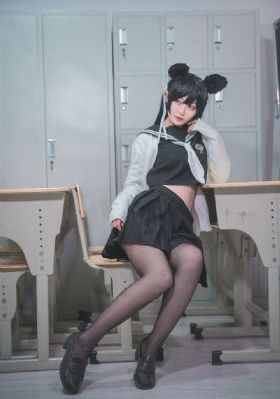 久久久久久精品国产亚洲AV白鹿_720高清完整版