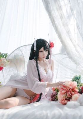 秋葵视频污污色欧美人妖_剧情片全集免费播放