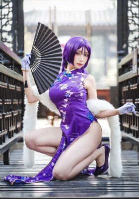 亚洲人网_HD高清完整版