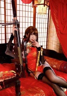 国产精品66婷婷伊人五月_BD在线观看