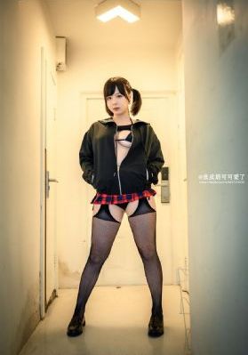 国产一区黑丝_DVD全集免费播放