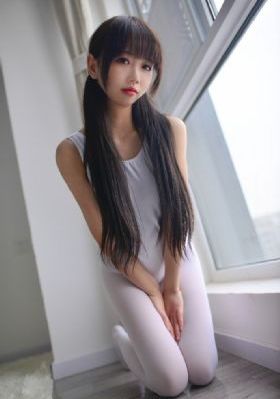 亚洲在钱_HD免费电视剧