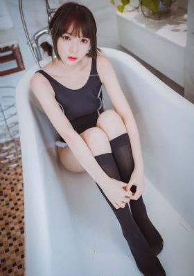 中文字幕在线三区_欧美在线观看