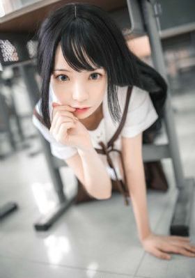 激情av五月天免费观看_1080P电视剧在线观看
