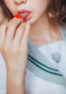 国产草逼视频_BD英语完整视频观看