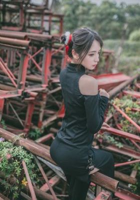 国产技师在线_DVD电影完整版在线观看