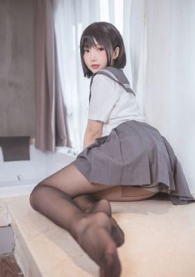 国产精品500部_BD在线播放观看