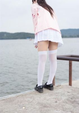 国产色婷婷久久99精品91_720免费电视剧