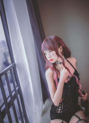 欧美性爱亚洲性爱一级_剧情片免费电视剧